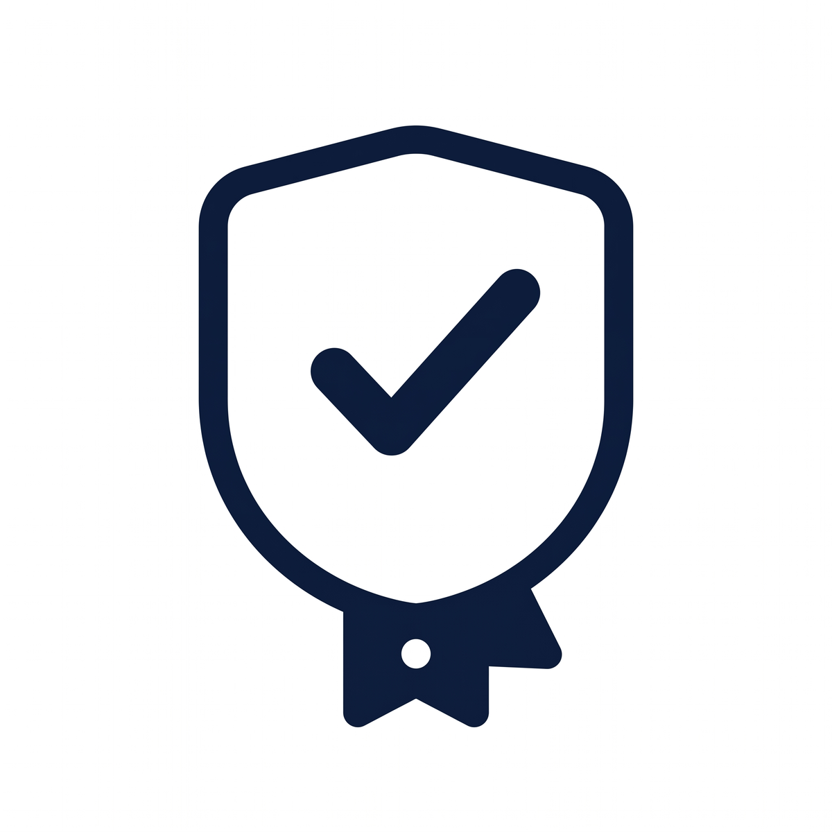 2 års garanti